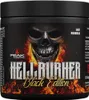 Peak Performance Hellburner Black Edition 120 kapsl / Náhľad obrázku produktu 1