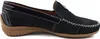 Gabor (0) Komfort Slipper Florenz Damen 323731323034 Produktbild-Vorschau 7