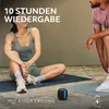 Ultimate Ears WONDERBOOM PLAY, 45 x 67 mm, 4,2 cm, 79 dB, Produktbild-Vorschau 3