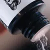 Slick Gorilla Haarstylingpoeder, 20 gram Productafbeelding-voorbeeld 6