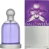Jesus Del Pozo Halloween woda toaletowa dla kobiet 100 ml Podgląd zdjęcia produktu 14