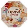 Merci lovelies White Pralinen, 7er Pack (7 x 185g) Produktbild-Vorschau 7