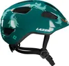 LAZER Kinder-Fahrradhelm Nutz 2.0 KinetiCore, Dragons Produktbild-Vorschau 1