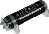 Condensateur de puissance Hifonics HFC2000 2F Voir les images du produit 3