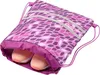 McNeill Schulranzen McLight 2 Schoolbag Set 6-teilig Beauty Produktbild-Vorschau 9