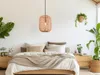 Rotan hanglamp Runa Ø 25cm Productafbeelding-voorbeeld 8
