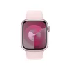 Sportovní řemínek pro Apple Watch Series 1 až 9 / SE Náhled obrázku produktu 2
