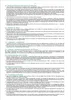 RNK Mietvertrag 525 Wohnung DIN A4 6Blatt Produktbild-Vorschau 6