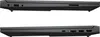 HP Victus 15 Gaming Laptop, Ryzen 7 7445H, 15.6" FHD Produktbild-Vorschau 4