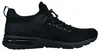 bugatti Basic Sneaker Slip on Mesh-Material für sportliche Produktbild-Vorschau 3