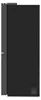 Einzelstück -  - Samsung RF65DG9H0EB1EF Side-by-Side Produktbild-Vorschau 3