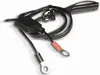 BS BATTERY  PA-01 Kabel mit Ringanschlussklemmen Produktbild-Vorschau 1