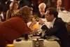 SPY - Susan Cooper Undercover Produktbild-Vorschau 9