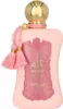 Zimaya Fatima Pink Parfüm für Damen 100 ml Produktbild-Vorschau 4