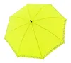 doppler Stockregenschirm Regenschirm Fiber Golf Saftey Produktbild-Vorschau 1