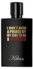 Kilian Princess Woda perfumowana 50 ml Podgląd zdjęcia produktu 1