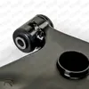 STARK SKCA-0050128 Querlenker Vorne Rechts für MITSUBISHI Produktbild-Vorschau 8