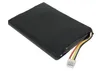 TECHTEK Akku Kompatibel mit [Cisco] 3rd, F460, Generation, Produktbild-Vorschau 4