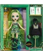 RAH Fantastic Fashion Doll-Jade Produktbild-Vorschau 12