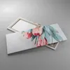 Bild auf Leinwand - Leinwandbild - Einteilig - Blume Produktbild-Vorschau 2