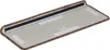 Lot de 15 tapis d'escalier Relaxdays, tapis d'escalier Voir les images du produit 5