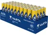 VARTA INDUSTRIAL PRO Batterie LR03 Tray, AAA (Micro), (40 Produktbild-Vorschau 1