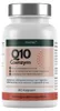 Q10 Coenzym Ubiquinol Kapseln, hochdosiert mit 200mg, 90 Produktbild-Vorschau 1