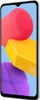 Samsung Galaxy M13 SM-M135F, 16,8 cm (6.6"), 1080 x 2408 Produktbild-Vorschau 4