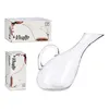 Weinkaraffe Vivalto (15 x 39,5 x 15 cm) Produktbild-Vorschau 1