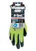 Arbeitshandschuh WONDER GRIP U-FEEL WG-1855 Nitril auf Produktbild-Vorschau 2