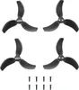 Dron Dji Avata 2 Fly More Combo (Jedna Bateria) Anteprima dell’immagine prodotto 19