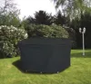 Karl Krüger 181, Einzelbild, 0,35 l, Schwarz, Weiß, Stahl, Produktbild-Vorschau 5