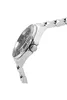 Invicta Pro Diver 8932 Zegarek Męski - Mechanizm Kwarcowy - Podgląd zdjęcia produktu 3