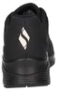 SKECHERS UNO STAND ON AIR Damen Sportschuhe 73690-BBK Produktbild-Vorschau 72