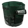 3pcs Pflanztasche 5 Gallone Pflanzentasche Pflanzsäcke für Produktbild-Vorschau 3