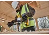 DEWALT Akku-Schlagbohrschrauber 18V / 5 Ah Produktbild-Vorschau 9