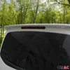 Déflecteur de toit Aile pour Mercedes-Benz Vito W447 Voir les images du produit 9