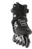 Rollerblade Zetrablade Fitness Pattini in linea 42,5 Anteprima dell’immagine prodotto 2