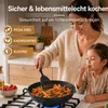 Pannenset 9-delig – Inductie Pannen – PFAS-Vrij – Productafbeelding-voorbeeld 22