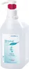 Sensiva Waschlotion, 500 ml LOT Náhled obrázku produktu 8