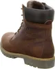 Panama Jack Schnürboots Panama 03 Herren 333333343138 Braun Produktbild-Vorschau 34