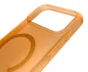 PURO Cover Daylight für iPhone 17-pro Produktbild-Vorschau 6