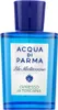 Unisex-Parfüm Blu Mediterraneo Cipresso Di Toscana Acqua Di Produktbild-Vorschau 2