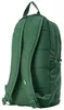 Rucksack Nike Nike für Uni Produktbild-Vorschau 3