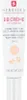 Erborian BB Cream, BB Cream, 15 ml, Unisex, gleicht Produktbild-Vorschau 14