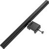 APT ZD77E LED lampa na monitor 33 cm, USB, 5W, černé Náhled obrázku produktu 2