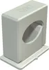 25 Stück OBO Bettermann Druck-ISO-Schelle 3052 LGR 2101068 Produktbild-Vorschau 1