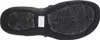 SKECHERS REGGAE SLIM Schwarz Produktbild-Vorschau 21