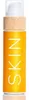 Cocosolis Stretch Mark Dry Oil 110 ml Jazvy na Tele Náhľad obrázku produktu 5