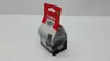 Canon PG-50 - Nero - Originale - Serbatoio d'inchiostro - Anteprima dell’immagine prodotto 11